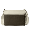 Canvas Sling Bag