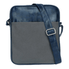 Leather Sling Bag