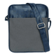 Leather Sling Bag