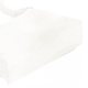 Ivory Canvas Sling Bag