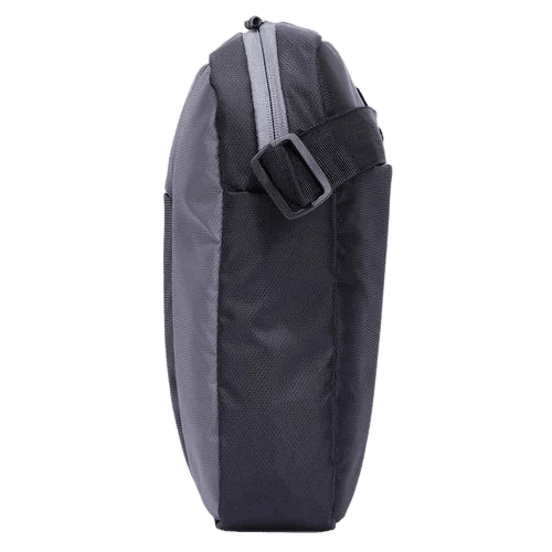 Crossbody Sling Bag