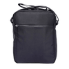 Crossbody Sling Bag