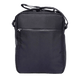 Crossbody Sling Bag