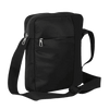 Black Crossbody Sling Bag