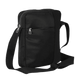 Black Crossbody Sling Bag