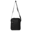 Black Crossbody Sling Bag