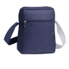 Polyester Sling Bag