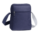 Polyester Sling Bag