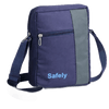 Polyester Sling Bag