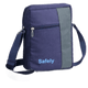 Polyester Sling Bag