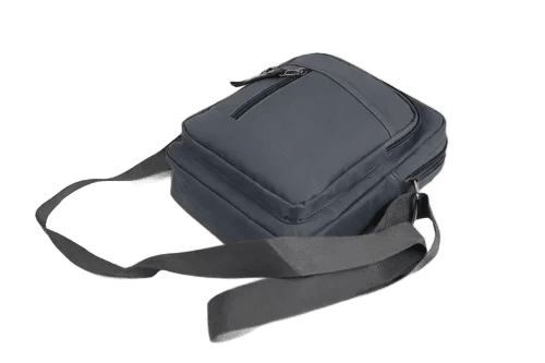 Matty Sling Bag