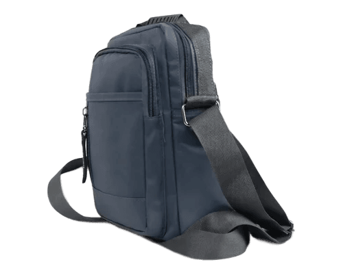 Matty Sling Bag