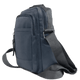 Matty Sling Bag