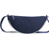 Canvas Sling Bag