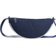 Canvas Sling Bag