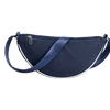 Canvas Sling Bag