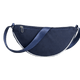 Canvas Sling Bag