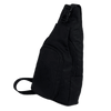 Canvas Sling Bag