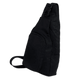 Canvas Sling Bag