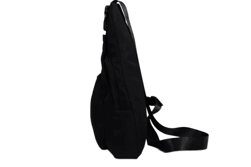 Canvas Sling Bag