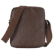 Leather Sling Bag