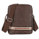 Leather Sling Bag