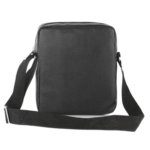 Leather Sling Bag