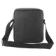 Leather Sling Bag