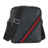 Leather Sling Bag