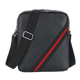 Leather Sling Bag
