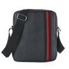 Leather Sling Bag