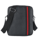 Leather Sling Bag