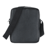 Leather Sling Bag