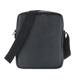 Leather Sling Bag