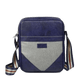 PU Leather Sling Bag