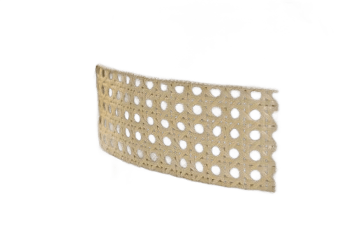 Jute Sling Bag