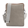 Jute Sling Bag