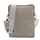 Jute Sling Bag