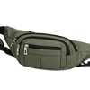 Waist Pouch Bag