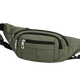 Waist Pouch Bag