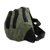 Waist Pouch Bag