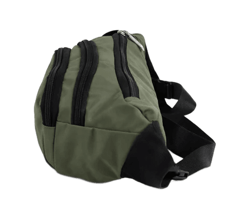 Waist Pouch Bag