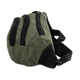 Waist Pouch Bag