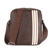 Leather Sling Bag