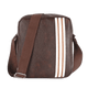 Leather Sling Bag