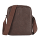 Leather Sling Bag