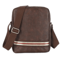 Leather Sling Bag
