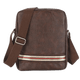 Leather Sling Bag