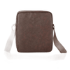 Leather Sling Bag
