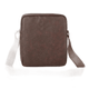 Leather Sling Bag